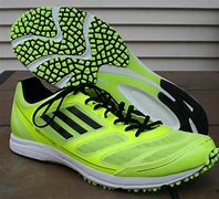 Image result for Adidas Traxion Golf Shoes