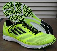 Image result for Adidas Motorcycle Shoe