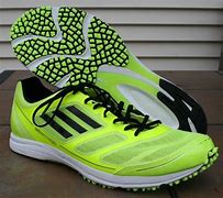 Image result for Adidas Climalite Women