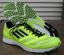 Image result for Adidas Trail Shoes