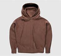 Image result for Hoodies No Zip Up Baseball