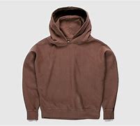 Image result for Tan Hoodie