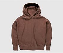 Image result for Hoodie No Background