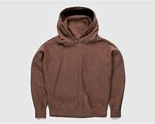 Image result for Men's Lined Hoodie