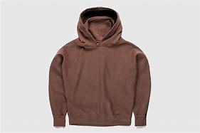 Image result for Knitted Hoodies for Men
