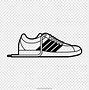Image result for Academy Adidas Shoes Women