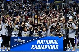 Image result for UCLA All Sports