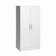Image result for Lowe's Home Improvement Storage