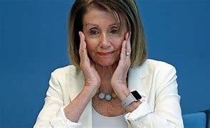 Image result for Ms. Pelosi