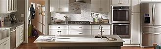 Image result for Whirlpool Kitchen
