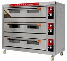 Image result for Commercial Oven
