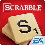 Image result for Free Scrabble Game for Kindle Fire