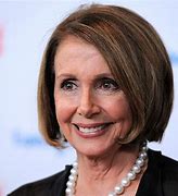 Image result for United States Nancy Pelosi Young