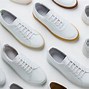 Image result for White Budget Sneakers for Men