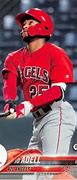 Image result for Arizona League Angels