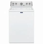 Image result for Maytag Top Loading Washer with Agitator
