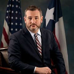 Image result for Ted Cruz Picture