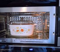Image result for Microwave Cooking Meat
