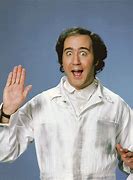 Image result for Andy Kaufman