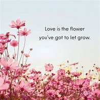 Image result for Famous Quotes About Flowers
