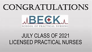 Image result for Nichole Beck Nursing Graduation Photos From Fortus