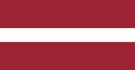Image result for Latvian SS Division