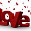 Image result for Best Love Poems of All Time