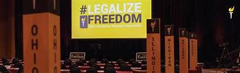 Image result for Libertarian Party United States