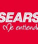 Image result for Sears Scratch and Dent Delaware