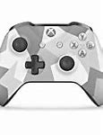 Image result for Microsoft Xbox One Wireless Elite Gaming Controller Series 2 - Black