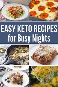 Image result for Keto Diet Recipes