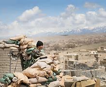 Image result for KABUL Afghanistan Military Base