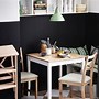 Image result for IKEA Kitchen Layouts
