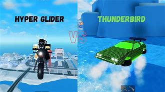 Image result for Thunderbird Mad City