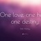 Image result for Free Love Quotes