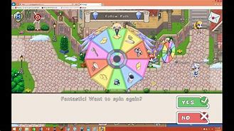 Image result for Prodigy Math Game Peeko