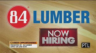 Image result for 84 Lumber Prices Plywood