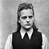 Image result for Dorothea Binz and Irma Grese
