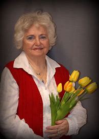 Image result for Senior Citizen Portraits