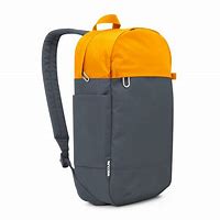 Image result for backpacks 