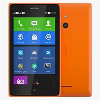 Image result for Nokia X20