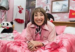 Image result for Didi Conn Home