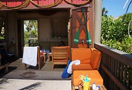Image result for Beach Furniture