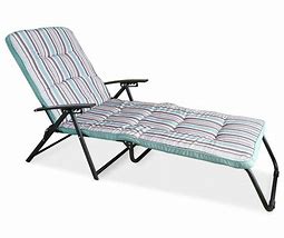 Image result for Big Lots Padded Folding Chairs