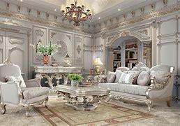 Image result for Classic American Style Furniture