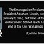 Image result for Abraham Lincoln Veterans Quote