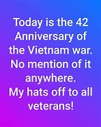 Image result for Vietnam War Troops Parade