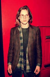 Image result for River Phoenix 90s