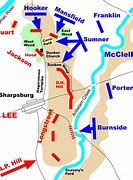 Image result for Battle of Antietam