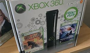 Image result for Japan Xbox 360 Games